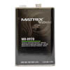 PREMIUM URETHANE REDUCER-MEDIUM